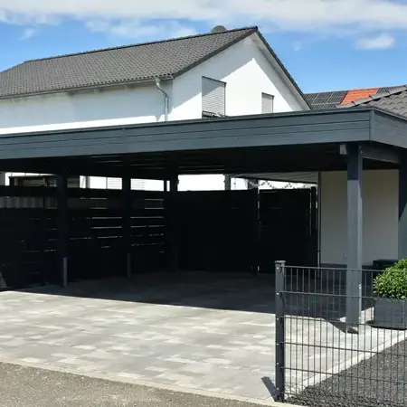 abri de piscine Bénodet-1