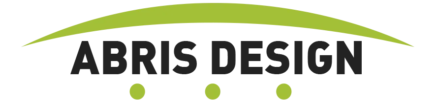 Abris Design Quimper_logo