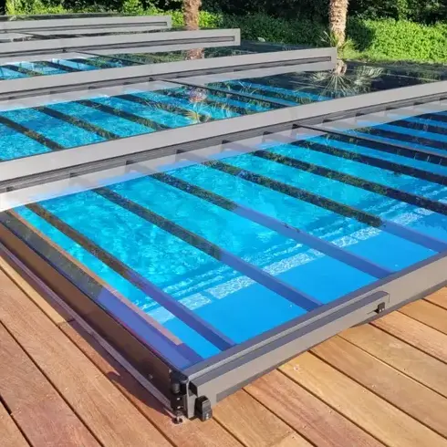 abri pour jacuzzi Concarneau-1