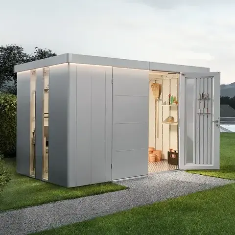 abri pour jacuzzi Concarneau-5