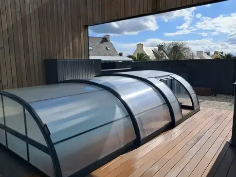 abri pour jacuzzi Quimper-1