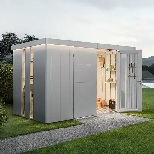 carport Concarneau-1