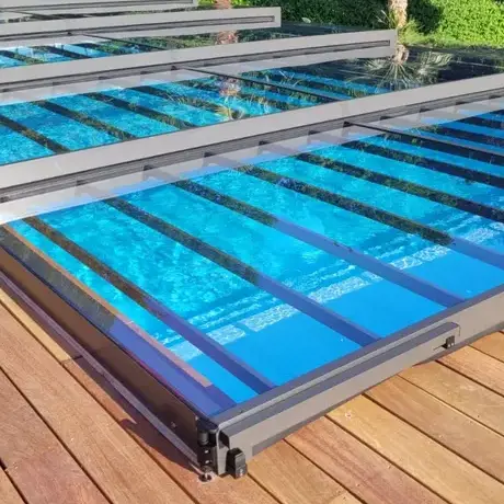 carport Concarneau-5