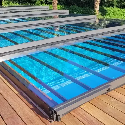 carport Pont-l'abbé-5