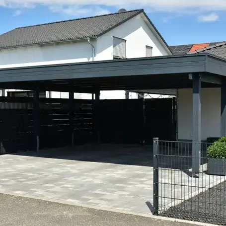 carport Rosporden-1