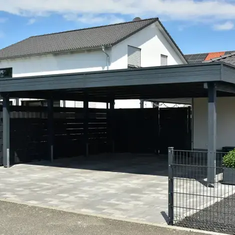 pergola Bénodet-1