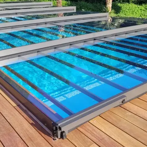 pergola Concarneau-1