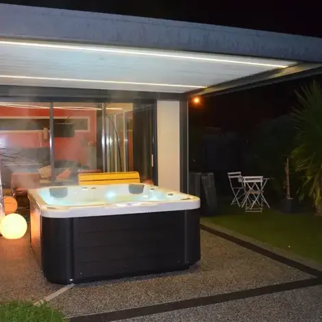 pergola Concarneau-5