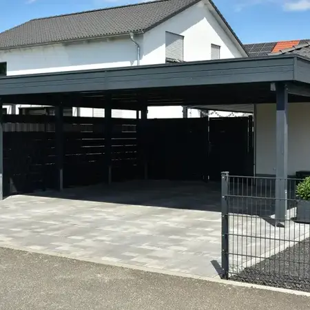 pergola Douarnenez-1