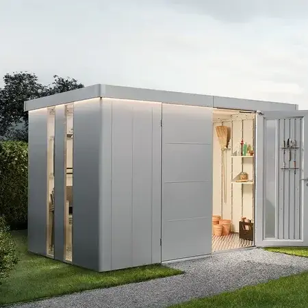 pergola Pont-l'abbé-5