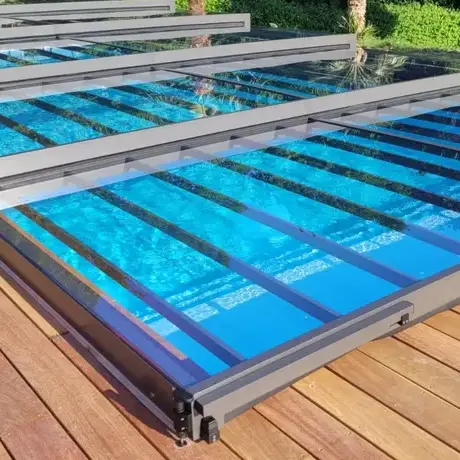 véranda Concarneau-5